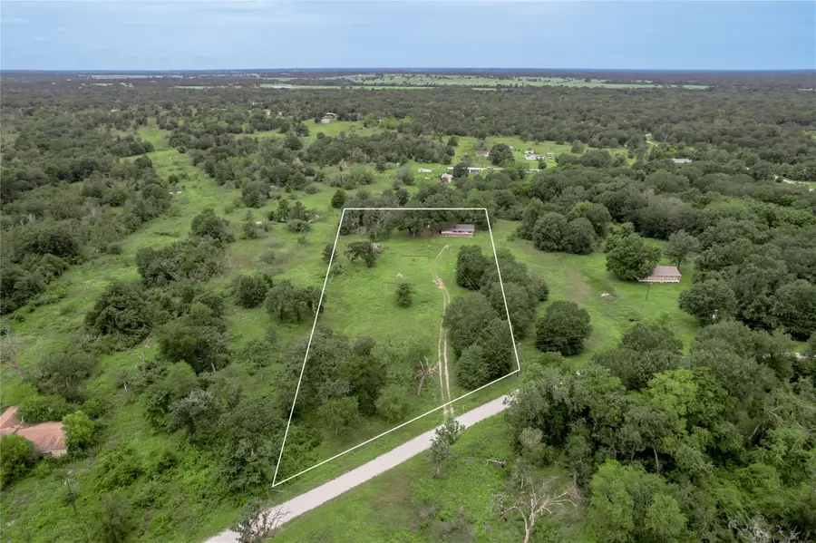 26353 Bedias Drive, Bedias, TX 77831 - Image #3