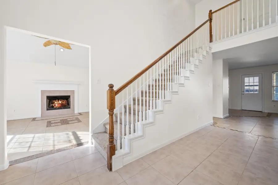 25785 Hickory Lane, Splendora, TX 77372 - Image #3