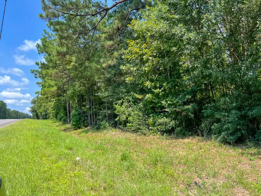 8 Highway 190, Woodville, TX 75979 - Image #2