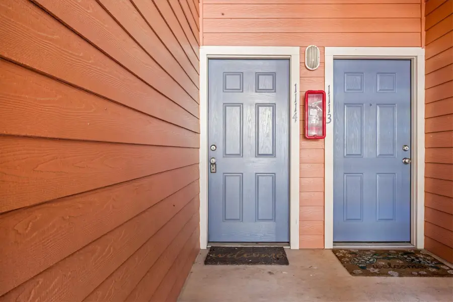 7000 Seawall Boulevard #1114, Galveston, TX 77551 - Image #2