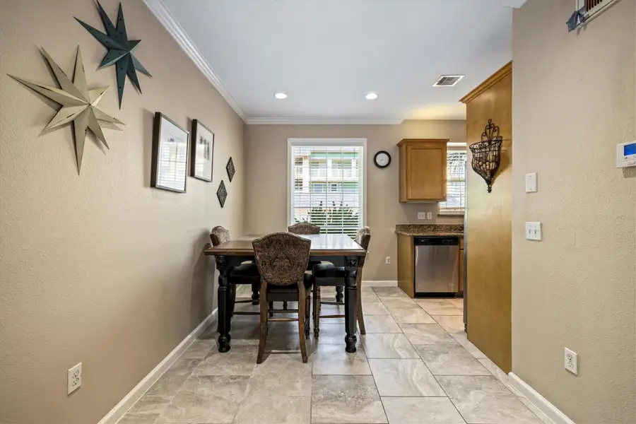 7000 Seawall Boulevard #1114, Galveston, TX 77551 - Image #3