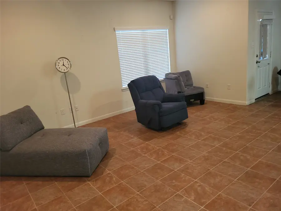 3214 Lone Trail Drive Nw, Texas City, TX 77591 - #3