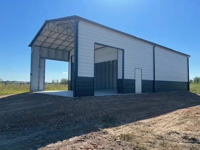 22099 Sattler Road, Winnie, TX 77665 - Image #1