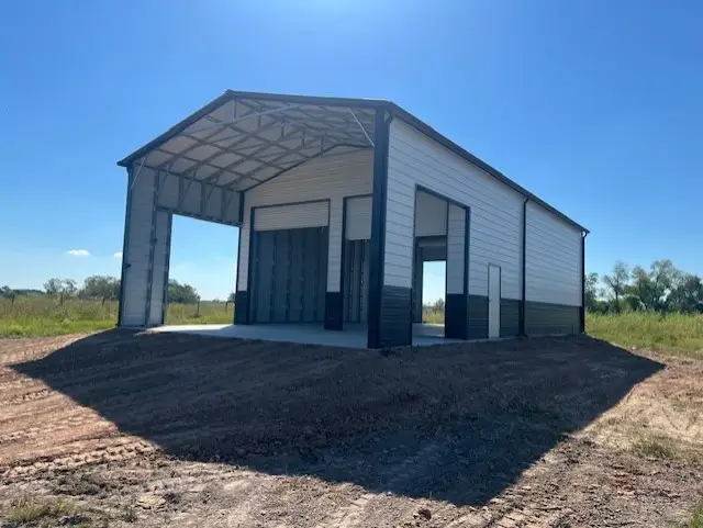 22099 Sattler Road, Winnie, TX 77665 - Image #2