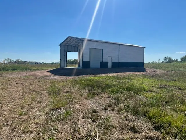 22099 Sattler Road, Winnie, TX 77665 - Image #3