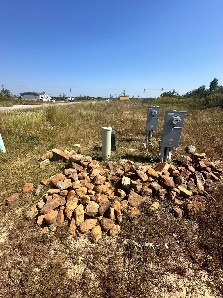 938 Road 5852, Cleveland, TX 77535 - Image #2