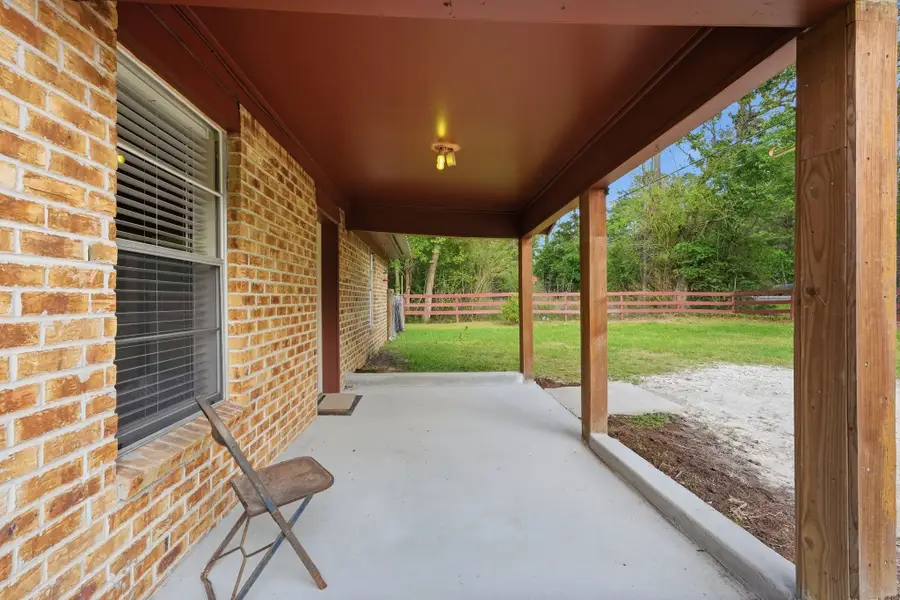 2377 Us Highway 190, Huntsville, TX 77340 - #3