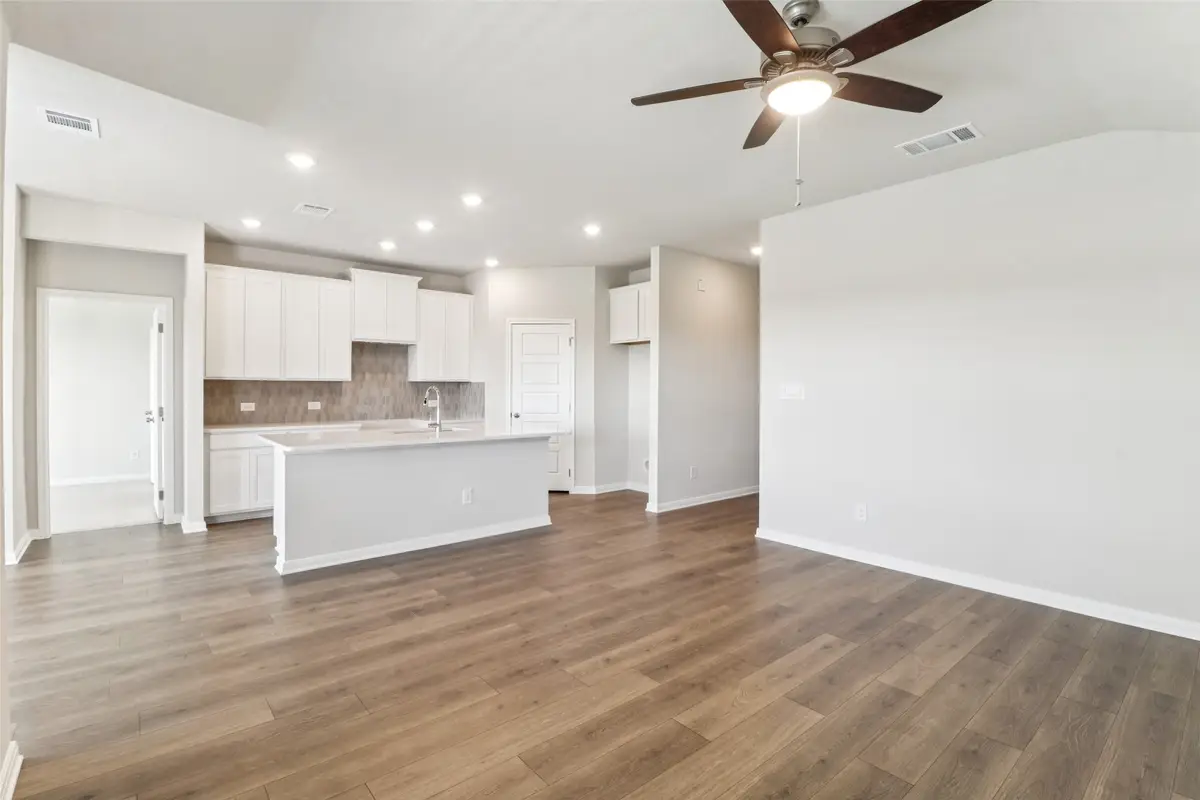 5220 Redbud Valley Drive, Pearland, TX 77584 - #1