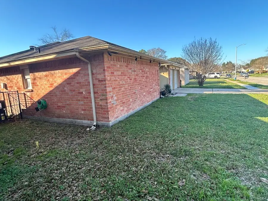 20027 Chipplegate Lane, Humble, TX 77338 - Image #3