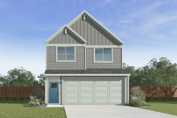 3519 Blackbird Lane, Katy, TX 77494