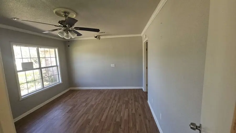 1219 Pilot Point Drive, Houston, TX 77038 - #2