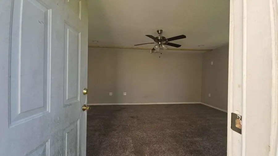 1219 Pilot Point Drive, Houston, TX 77038 - #3