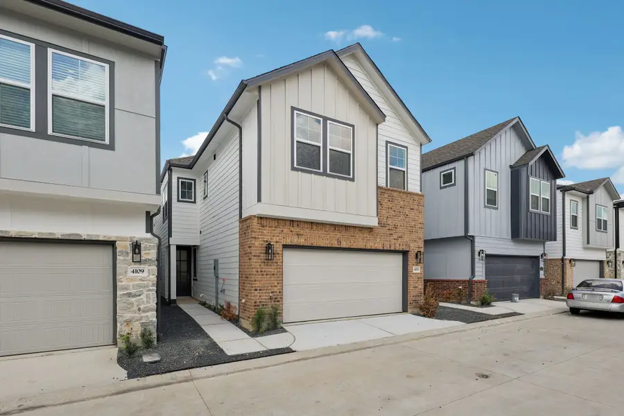 19835 Emerald Bend Way, Atascocita, TX 77346 - Image #3