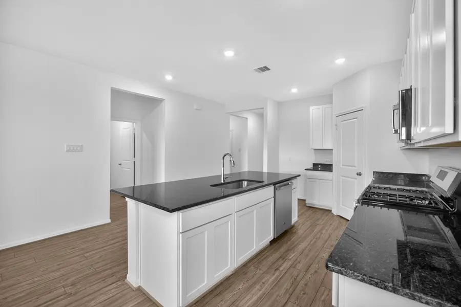 622 Yaupon Holly Drive, Rosenberg, TX 77471 - #3