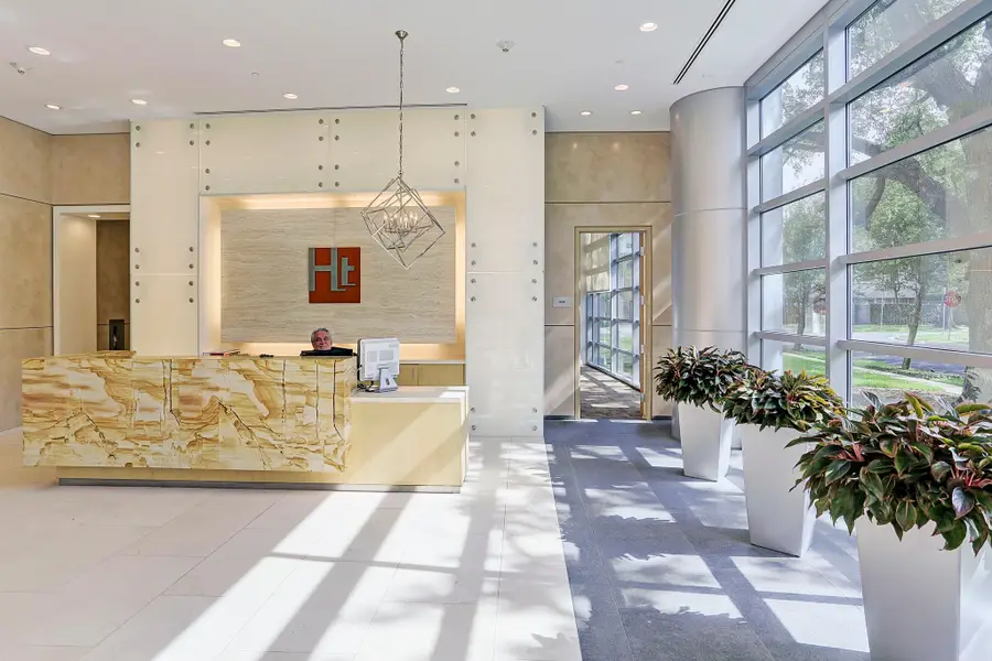 2207 Bancroft Street #1502, Houston, TX 77027 - #3