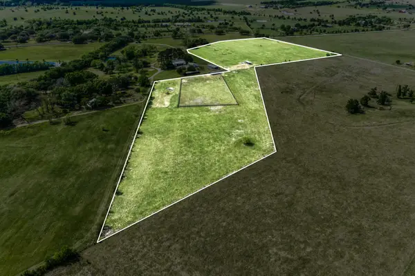 TBD Krueger Road, Washington, TX 77880