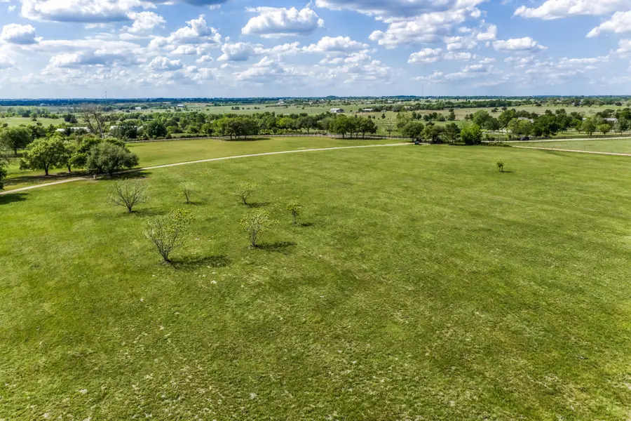 TBD Krueger Road, Washington, TX 77880 - #2