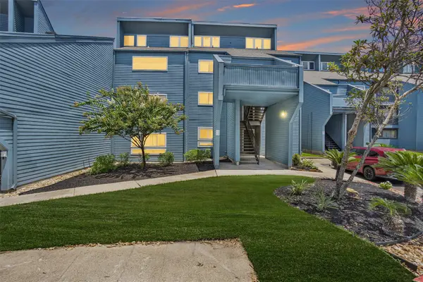 12500 Melville Drive #331C, Montgomery, TX 77356