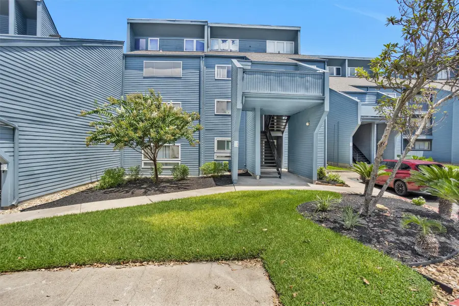 12500 Melville Drive #331C, Montgomery, TX 77356 - #2