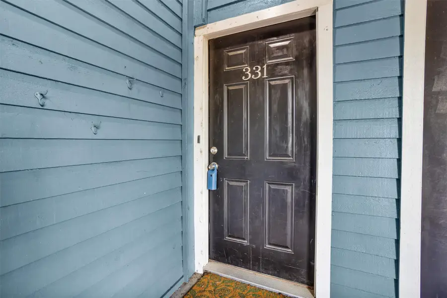 12500 Melville Drive #331C, Montgomery, TX 77356 - #3