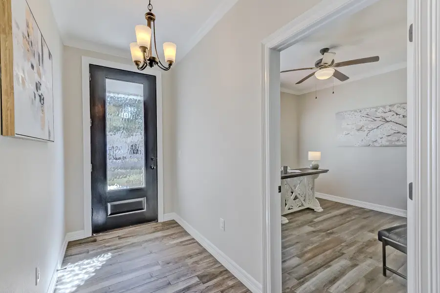 136 Atlanta Avenue, Nederland, TX 77627 - Image #3