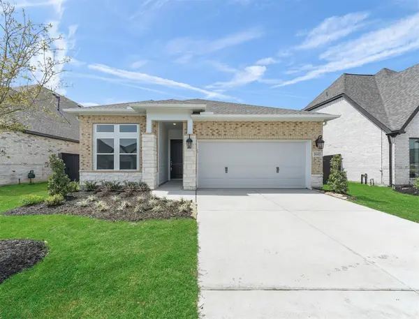 3447 Rich Radish Road, Richmond, TX 77406