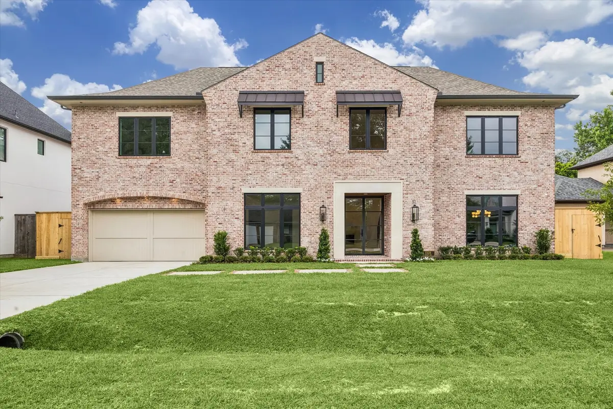 1328 Mickey Way, Spring Valley Village, TX 77055 - #1