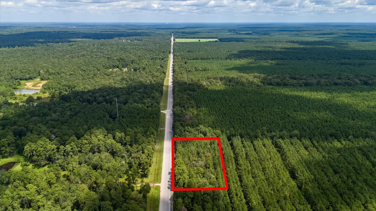 20970 Highway 146 N, Cleveland, TX 77327 - #1