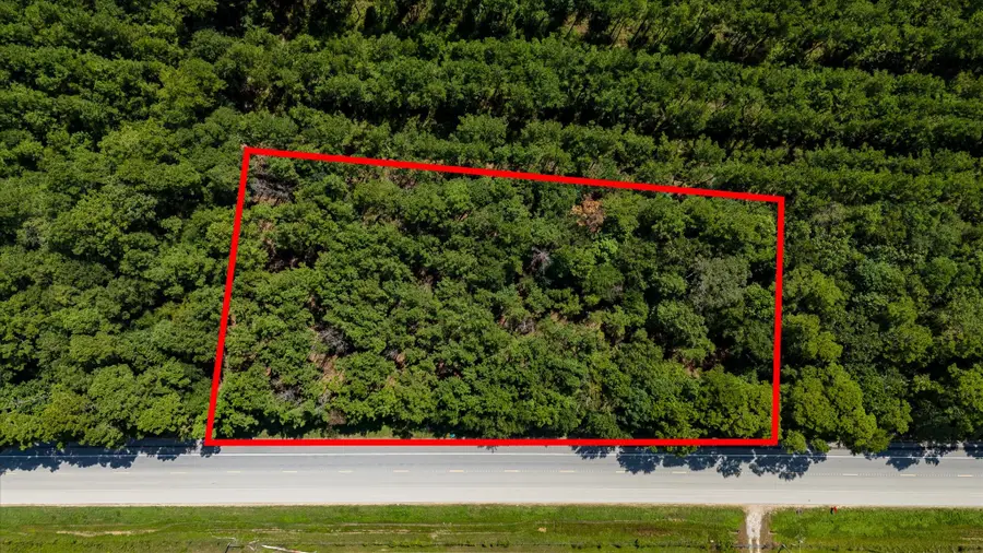 20970 Highway 146 N, Cleveland, TX 77327 - #3