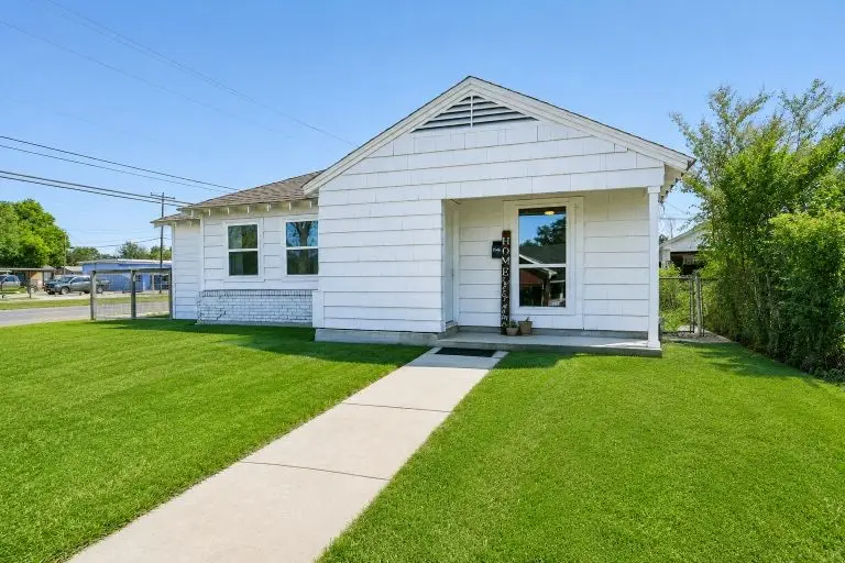 7546 Greendowns Street, Houston, TX 77087 - #2