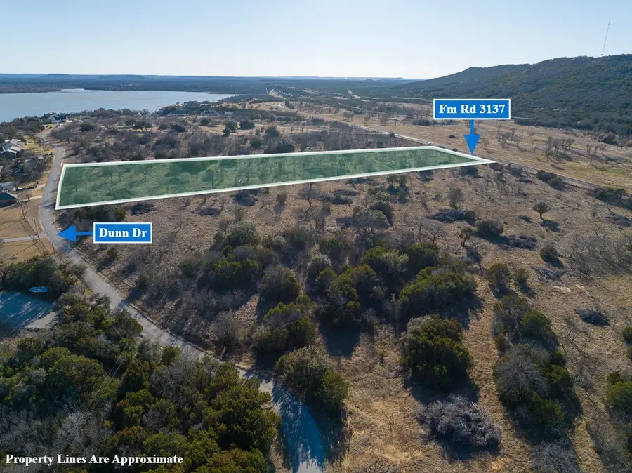 1 Fm 3137, Palo Pinto, TX 76484 - #2