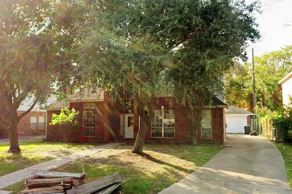 14315 Torrey Village Drive, Houston, TX 77014