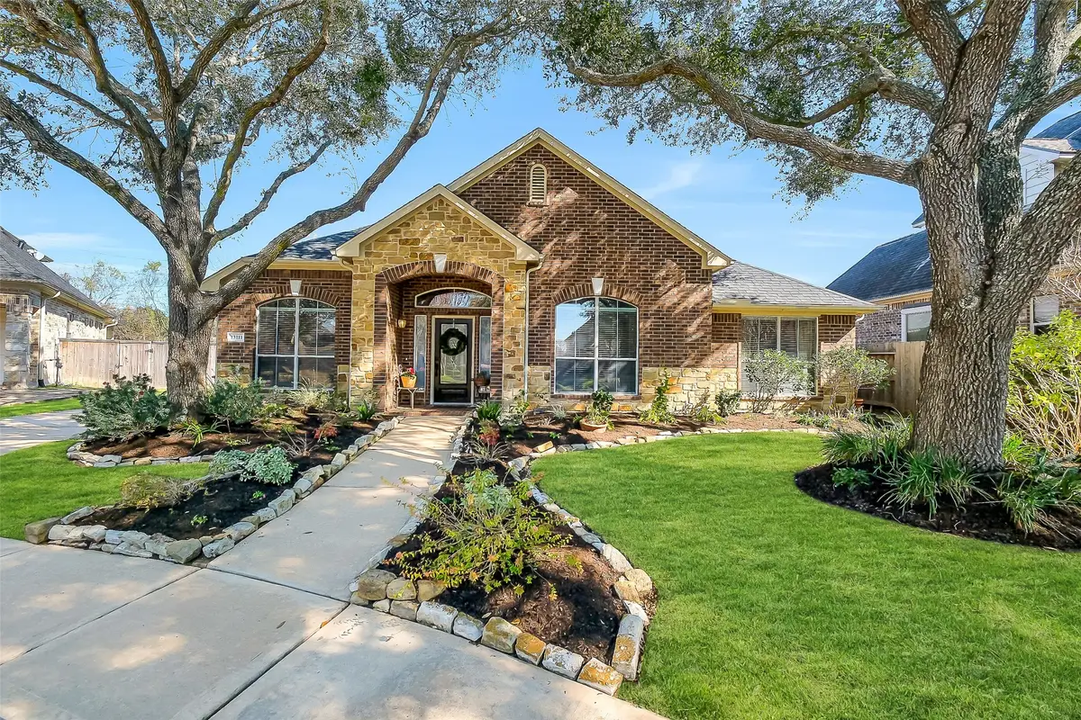 13111 Cane Lake Court, Sugar Land, TX 77498 - Image #1