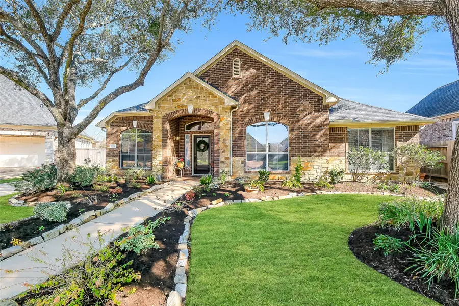 13111 Cane Lake Court, Sugar Land, TX 77498 - Image #2