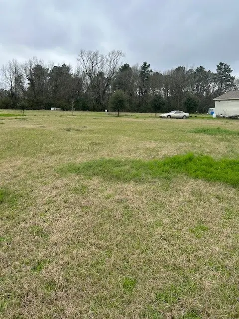 18382 Parker Road, Southeast Montgomery, TX 77328 - Image #1