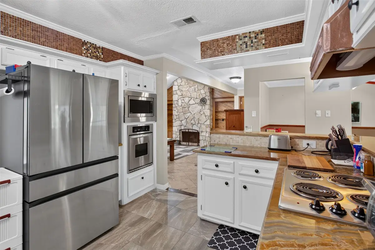18311 Shireoak Drive, Houston, TX 77084 - #1
