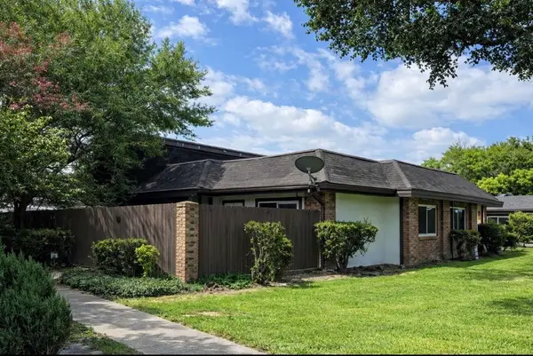 12026 Mighty Oak Dr #A, Houston, TX 77066