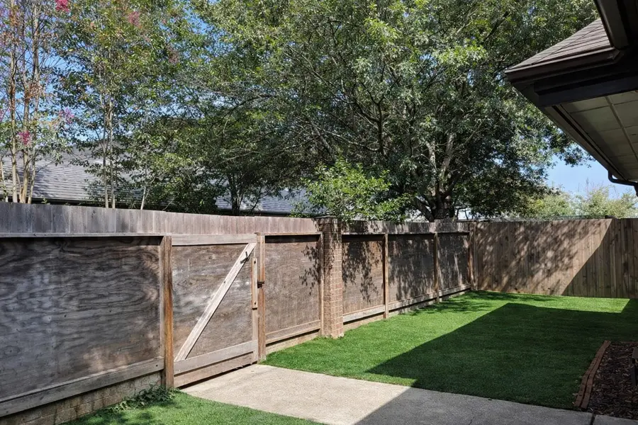 12026 Mighty Oak Dr #A, Houston, TX 77066 - #2