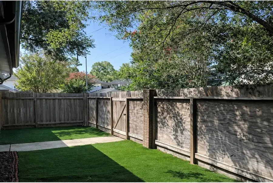 12026 Mighty Oak Dr #A, Houston, TX 77066 - #3