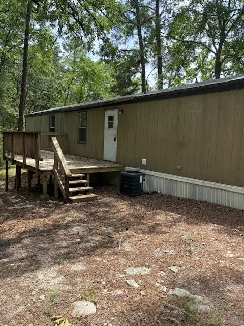 190 Michaels Lane, Huntsville, TX 77320 - #2