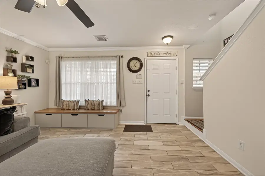 9902 Victoria Point Lane, Houston, TX 77075 - #3