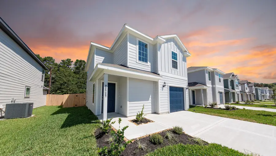 22727 American Kestrel, Splendora, TX 77372 - Image #3
