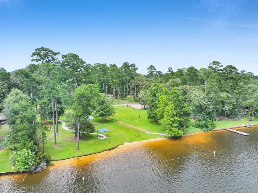 388 Mayberry Drive, Ivanhoe, TX 75979 - #3