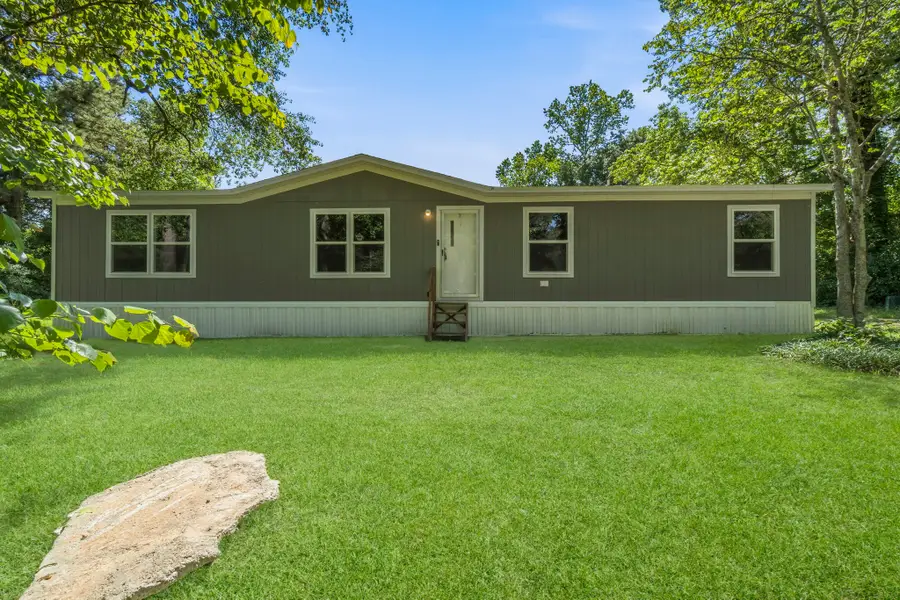 124 Old Hwy 146, Livingston, TX 77351 - #3