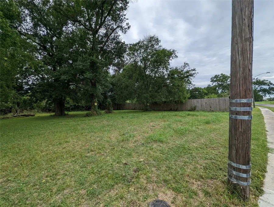 0 Beaver Drive, Houston, TX 77029 - Image #2