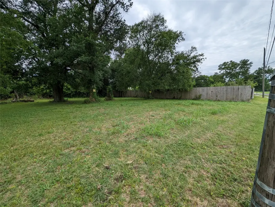0 Beaver Drive, Houston, TX 77029 - Image #3