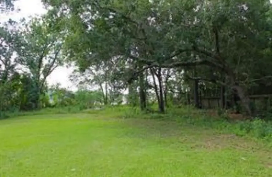 3318 Massey Tompkins Road, Baytown, TX 77521 - #3