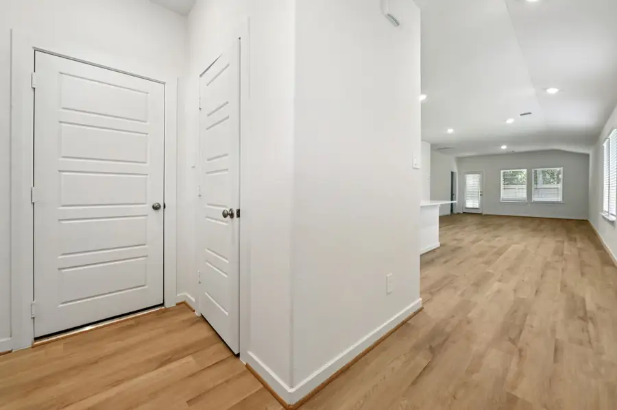 2406 Pioneer Landing Lane, Crosby, TX 77532 - #3