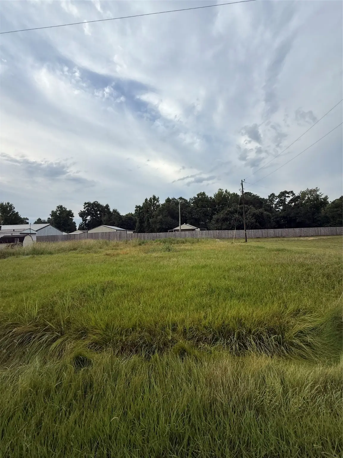 77 County Road 2249, Cleveland, TX 77327 - Image #1