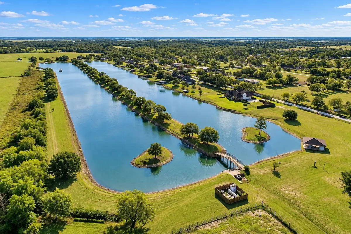 1313 Reidland Road, Crosby, TX 77532 - #1